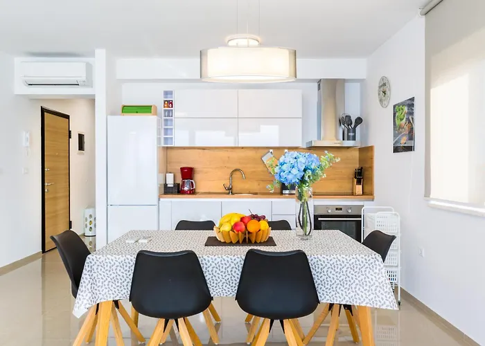 Vizula Sunset F - Noa & Aurelia Maris